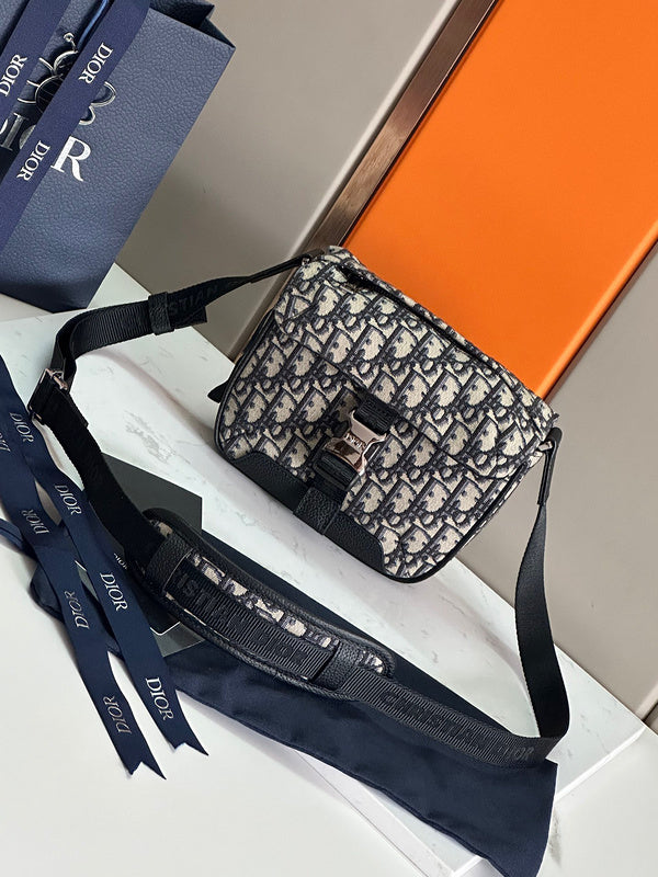 Glami- Glami- - Drr Bags - 095