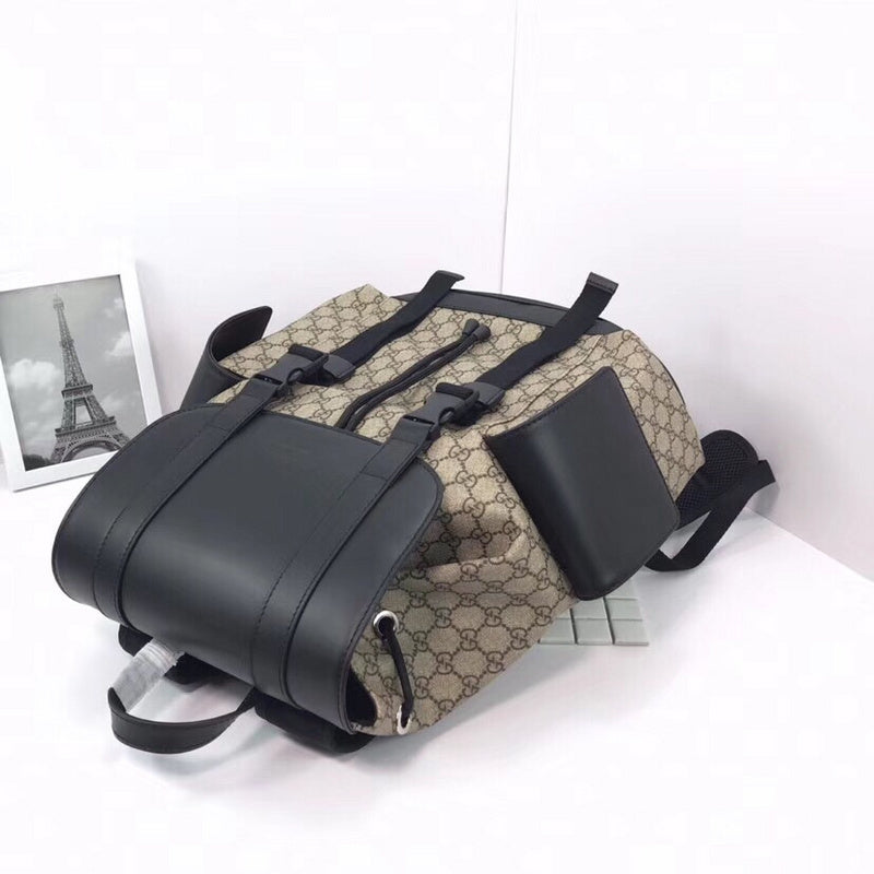 Glami Fashion - GCI Bags - 2521