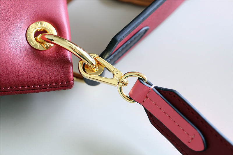 Glami-is - LOV Lady Bags - 1781