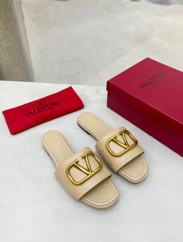SAMC - VEL Women Shoes - 388