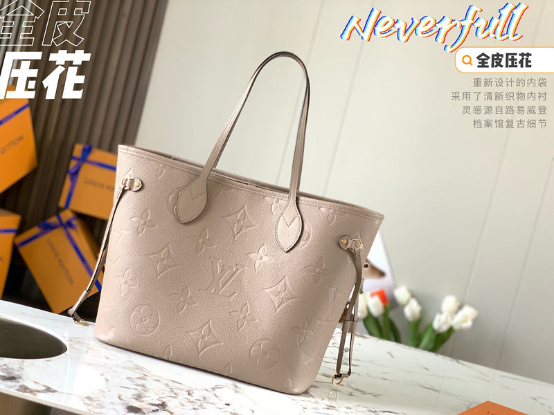 Glamy - LOV Bags - 1189