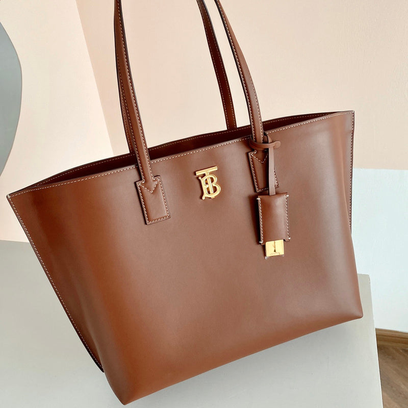 Glamy - BOR Bags - 035