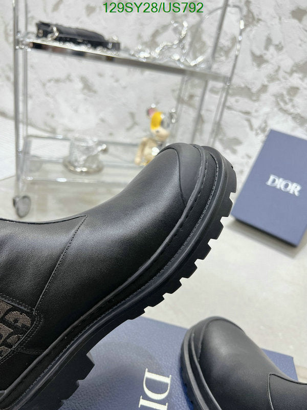 SAMCC - DOR Women Shoes - 1575