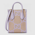 Glami Fashion - GCI Bags - 4045