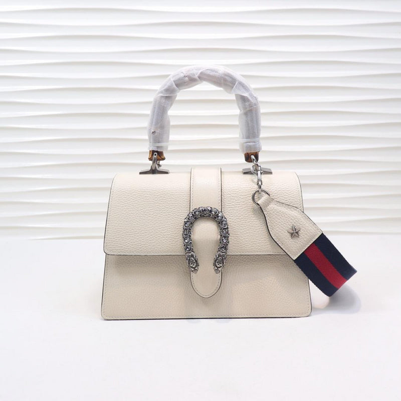 glamy - GCI Bags - 1032