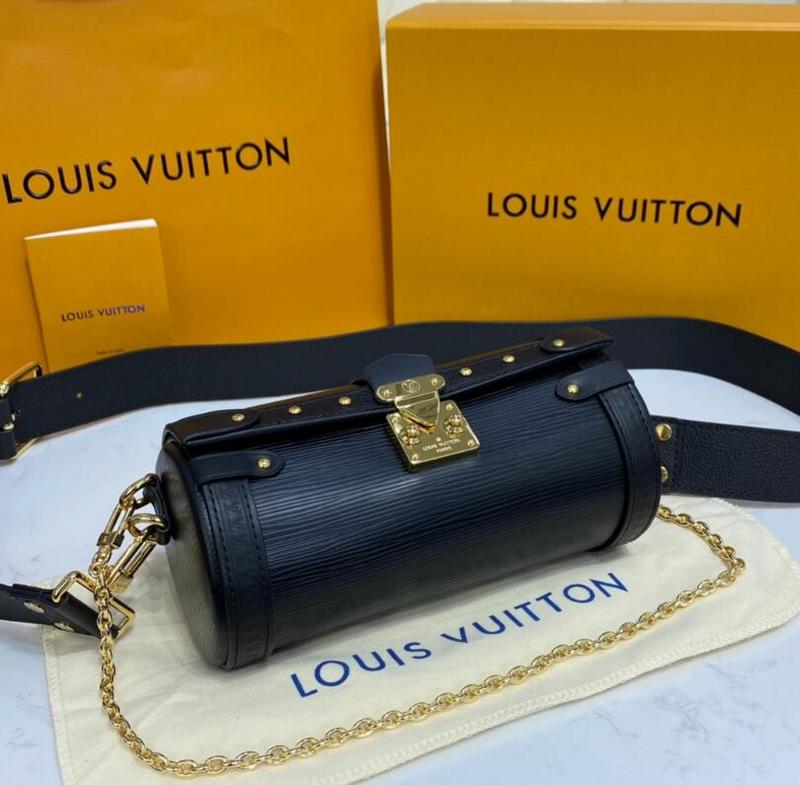 Glamy - LOV Bags - 2414