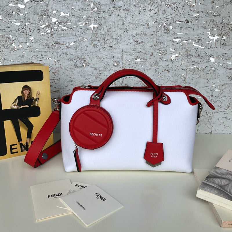 Glami-i - JBE Bags - 386