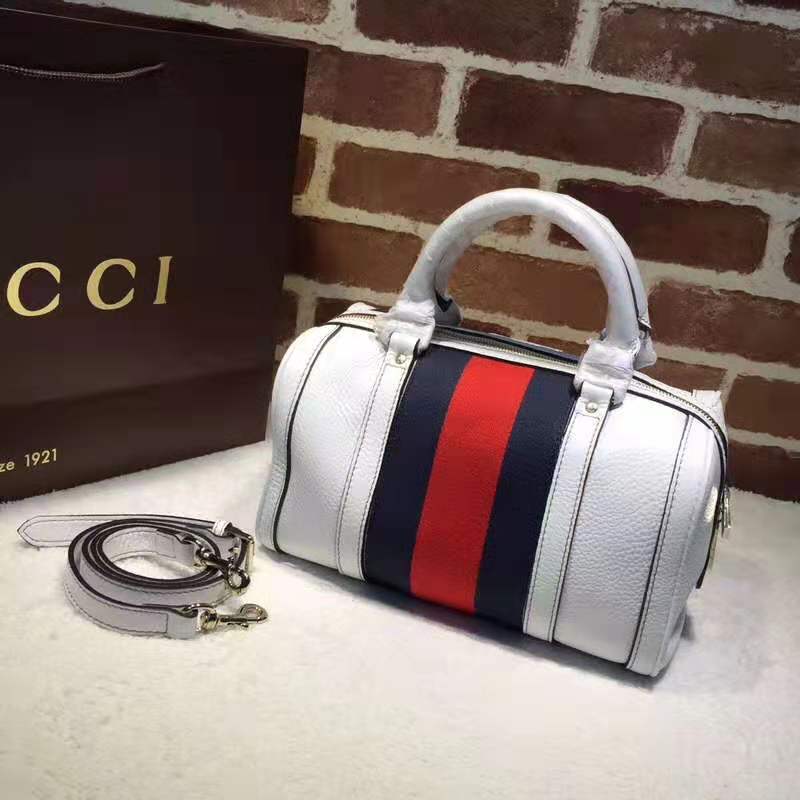 glamy - GCI Bags - 1180