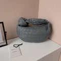Glamy - BOV Bags - 1228