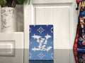 GlamI Lu-Vi bags - 2634
