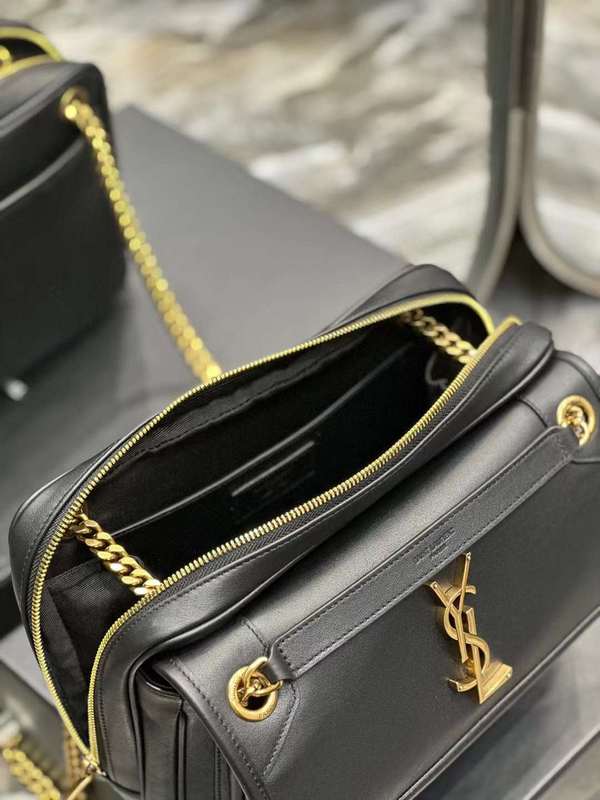 ELE - SLY Bags 564