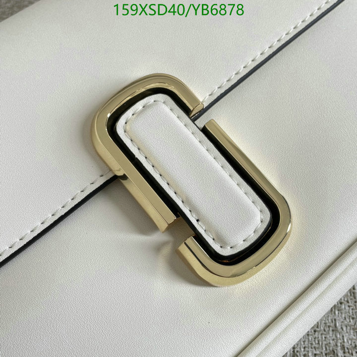 SAMC - MOJ Bags - 167