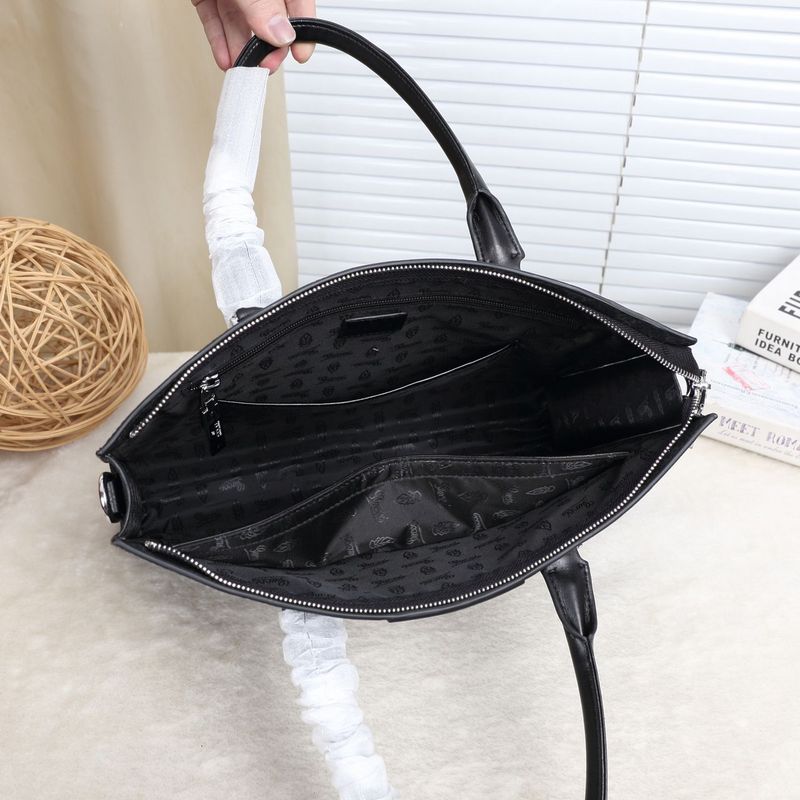 Satchel Bags - GCI Bags - 2365