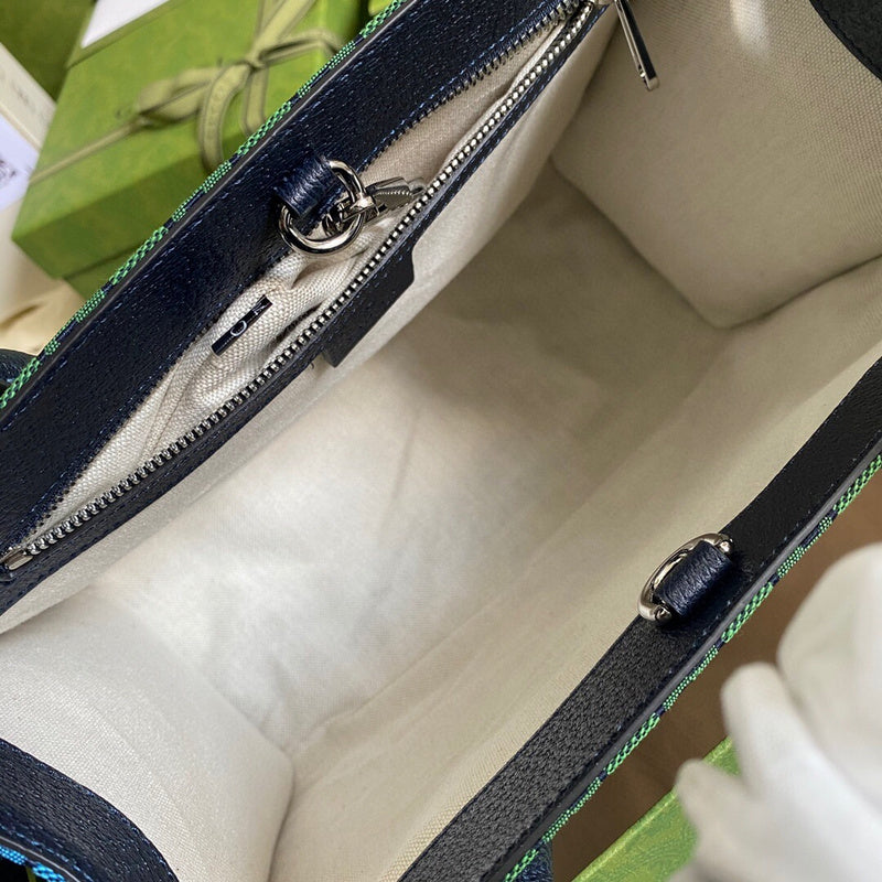 Glami Fashion - GCI Bags - 5848