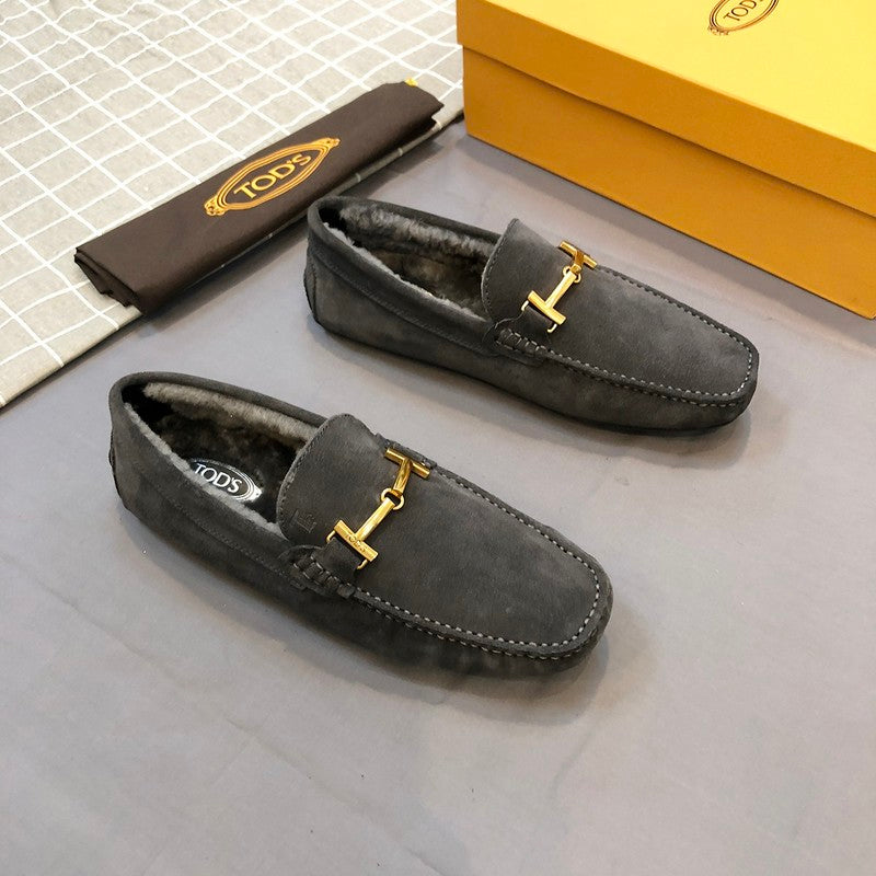 Satchel Bags - Mix Shoes - 983