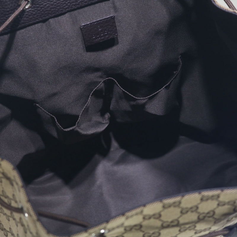 Glami Fashion - GCI Bags - 11382