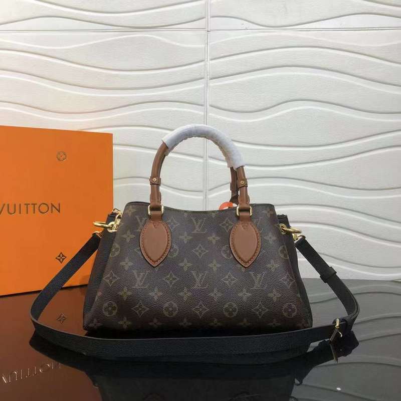 Glami- Glami- Lu-Vi bags - 11510