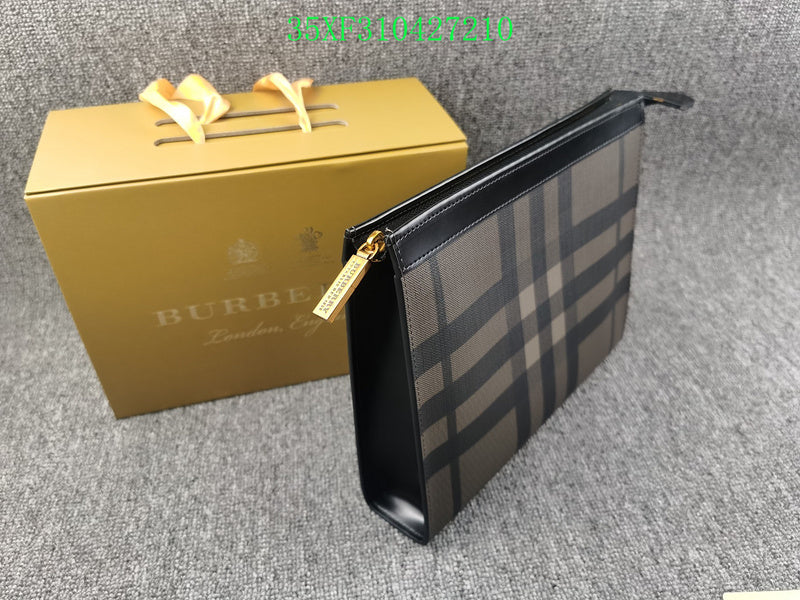 Glami - BOR Wallet - 092
