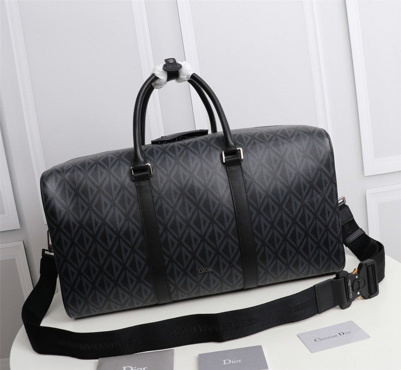 Satchel Bags - DOR Bags - 306
