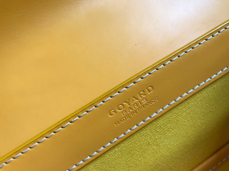 Glamy - GYO Bags - 1044