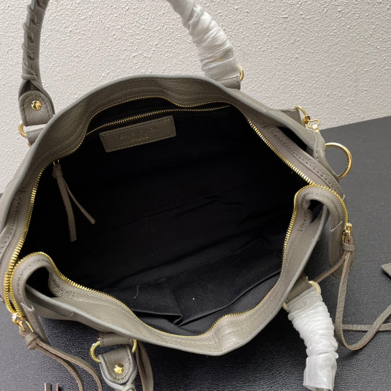 Glami-i BG Bags - 637