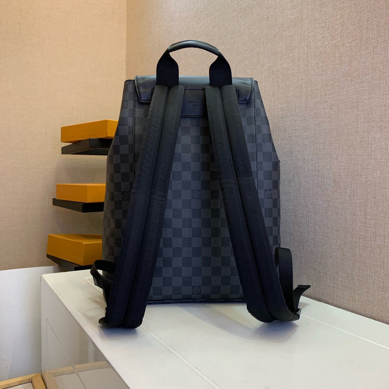 LOV2 Bags - Luxurious Bags  1683