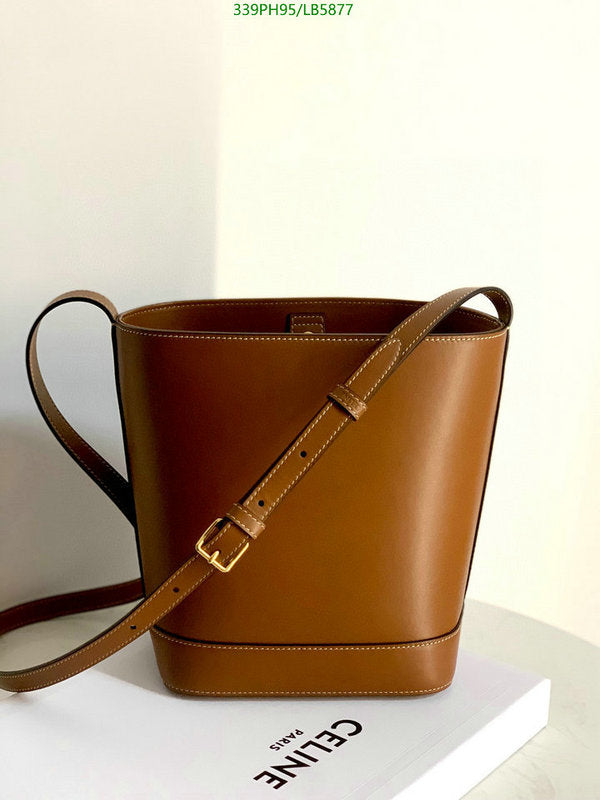 SAMC - COL Bags - 223