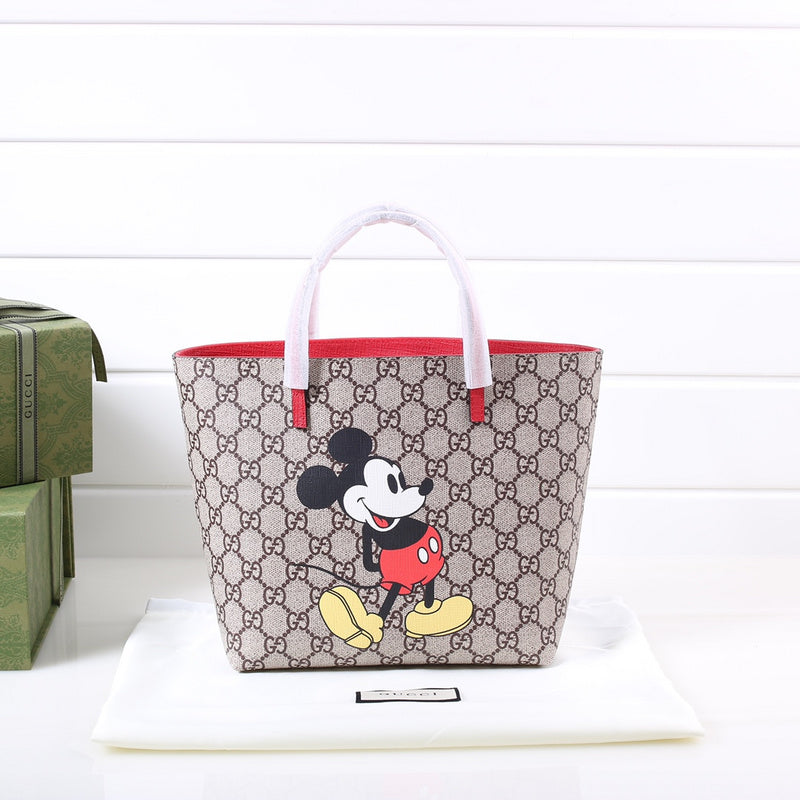 Glami-i GUKI Women Bags - 368