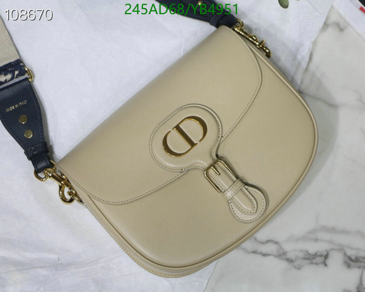 SAMCC - DOR Bags - 1545