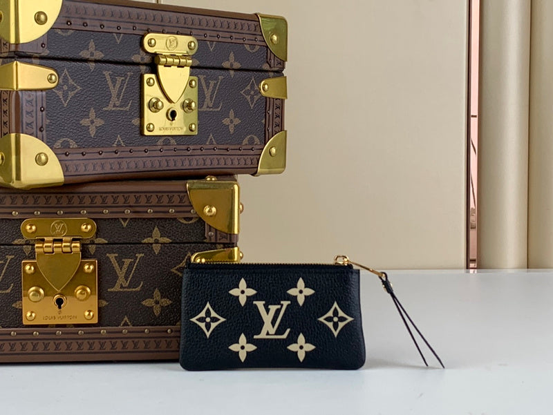 Satchel Bags - VL Bags - 2747