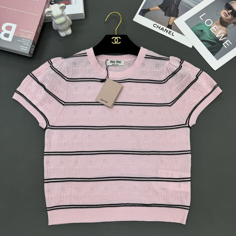 Glami - MMU Women Clothes - 030