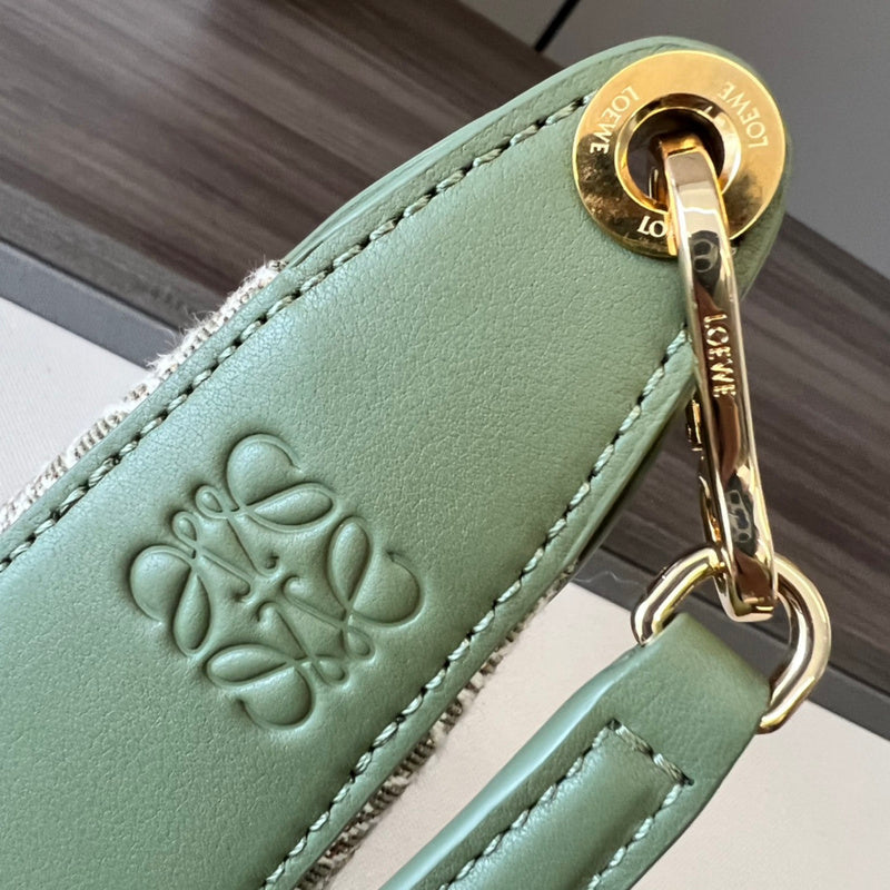 Glamy - LWO Bags - 739