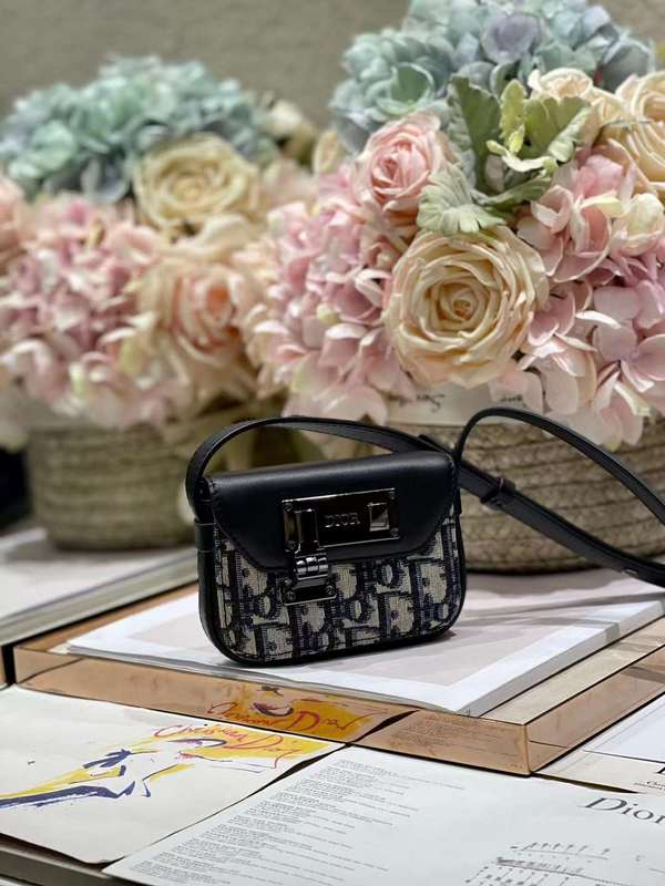 DOR Bags - Glami - 884