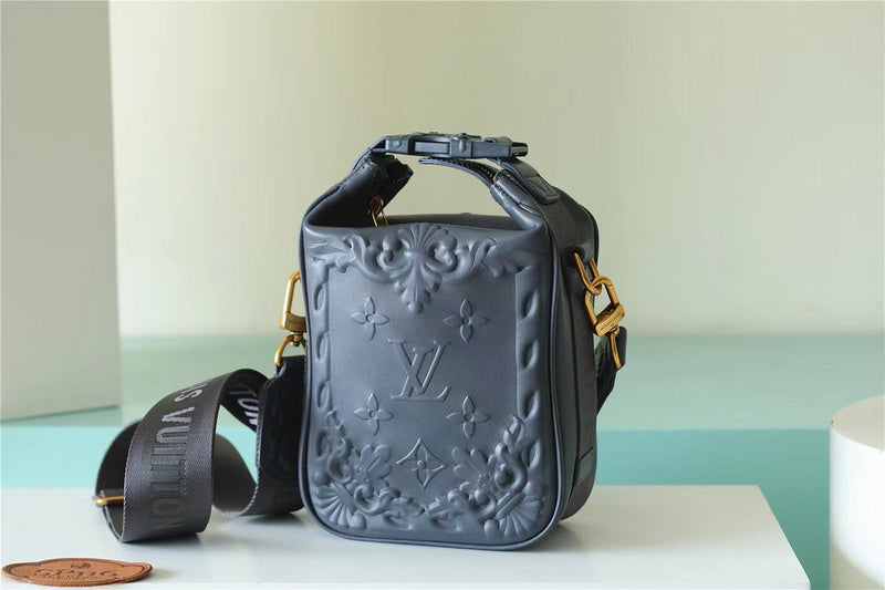 Glami - LUV Bags - 281
