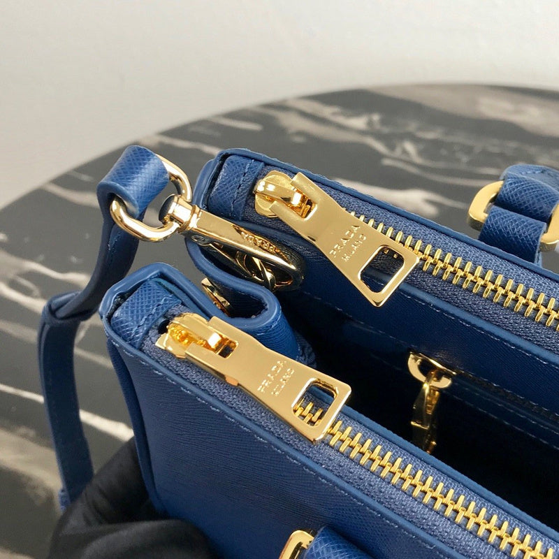 Glami-i PD Lady Bags - 788