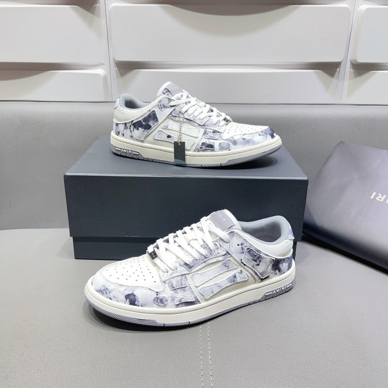 Glami - AMIR Men Shoes - 170