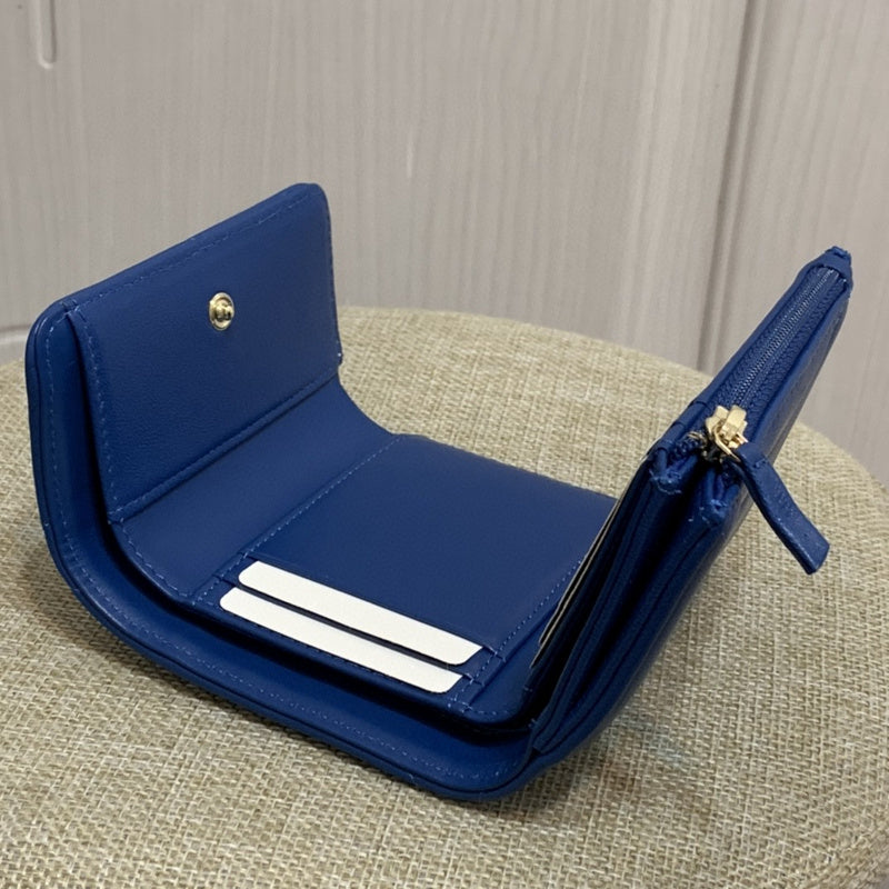 Satchel Bags - CHL Bags - 6751