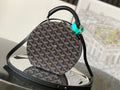 Glamy - GYO Bags - 383