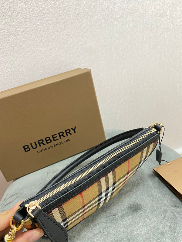 Glamy - BOR Bags - 751