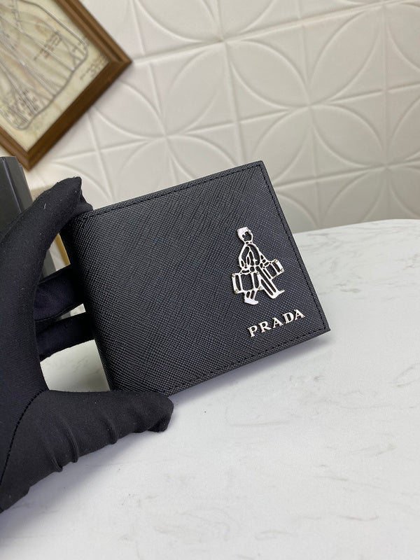 Glami-LAON - PD Bags - 076
