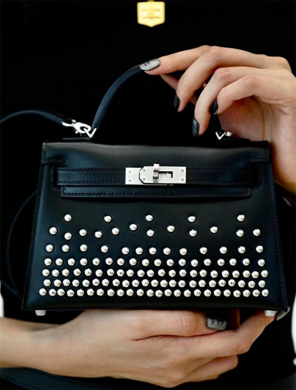 Glami - HMS Bags - 271
