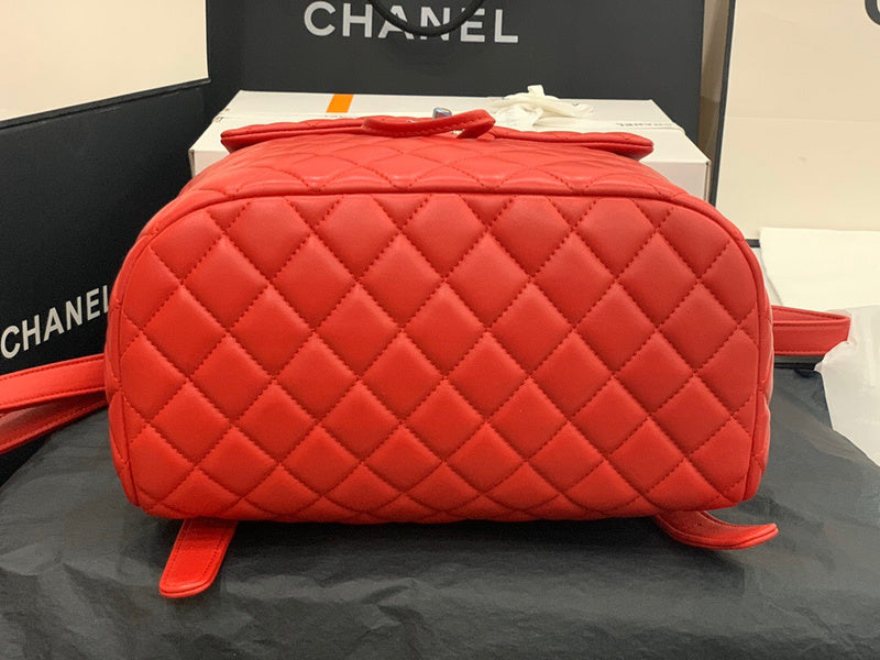 ELE - CHL Bags - 542