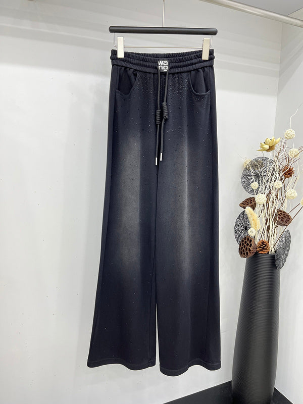 Glami - ALW Women Clothes - 409
