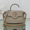 Glamy - VAR Bags - 078