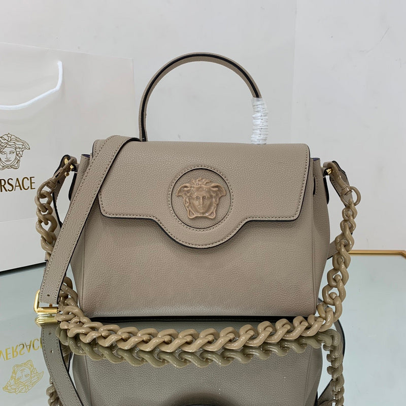 Glamy - VAR Bags - 078