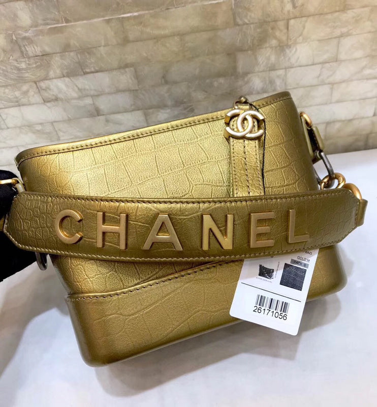 Glami-i - CHL Lady Bags - 631