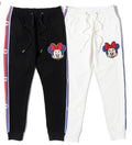 SAMC - GUKI Clothes - 388