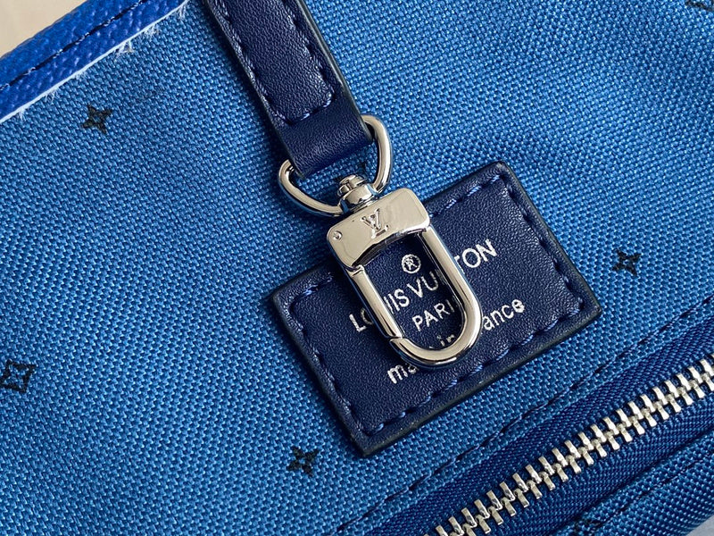 Satchel Bags - VL1 Bags - 271