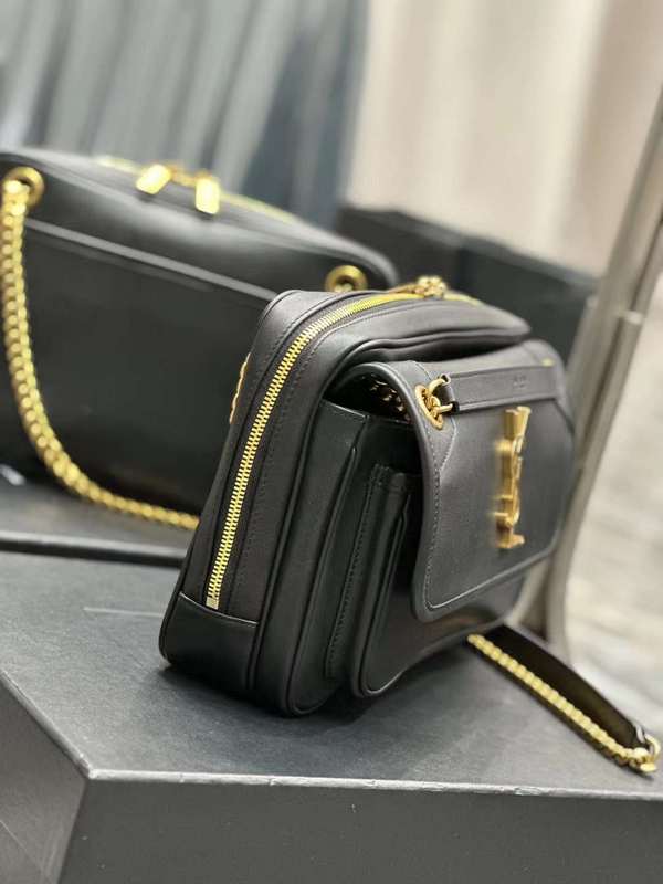 Glami - SLY Bags 564