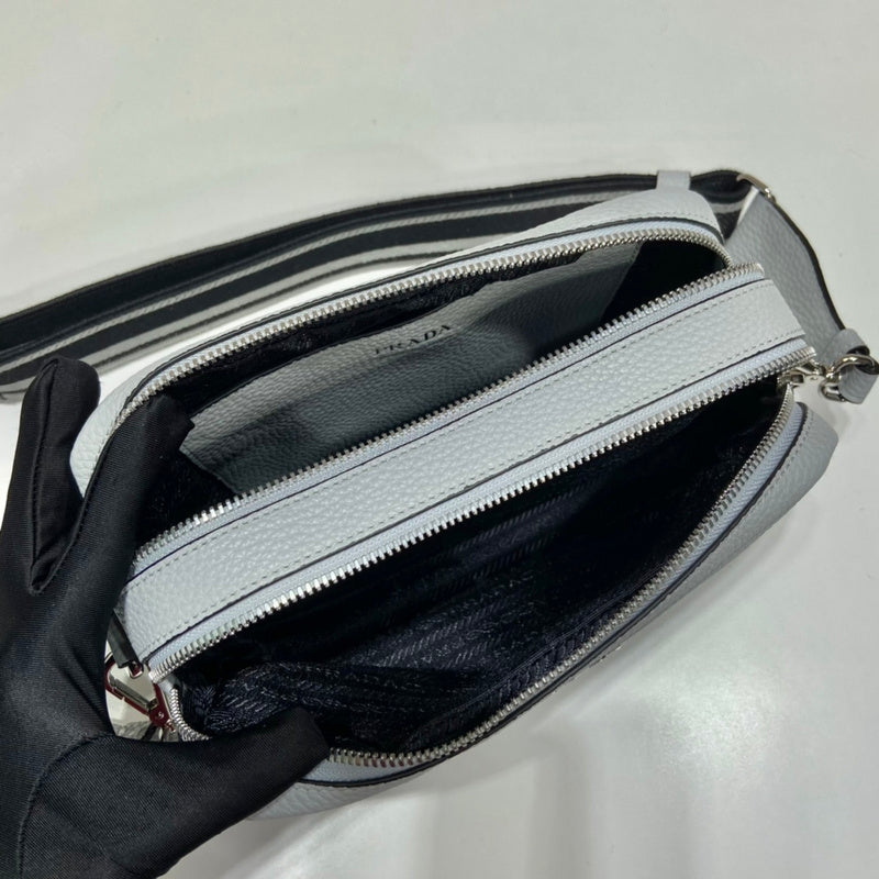 Glami-i - PD Men Bags - 035